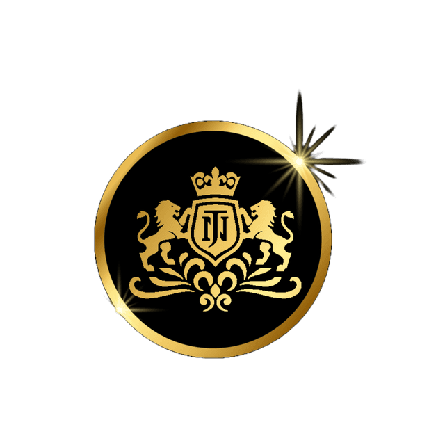 Noble Tobacco
