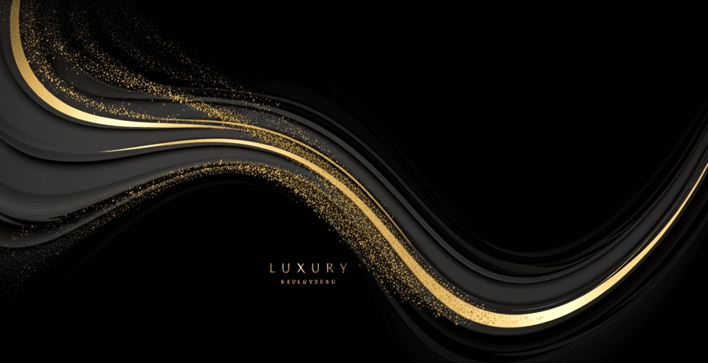 Noble Tobacco Heritage