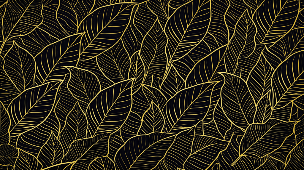Background Pattern
